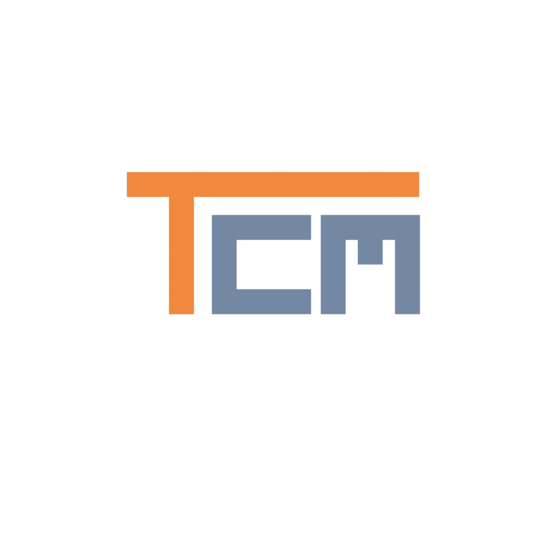 TCM
