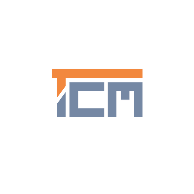 TCM - Tolerie Construction Métallique